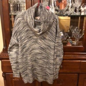 Ann Taylor Loft Women’s Sweater